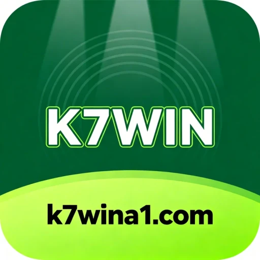 k7win.com