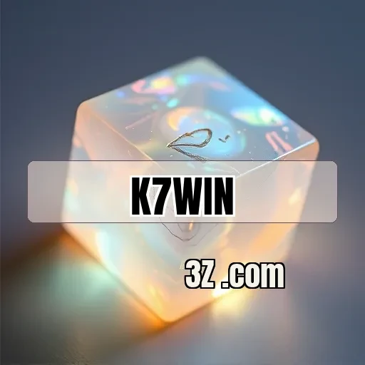 A Magia da Fantasy em k7win.com: Uma Experiência Única