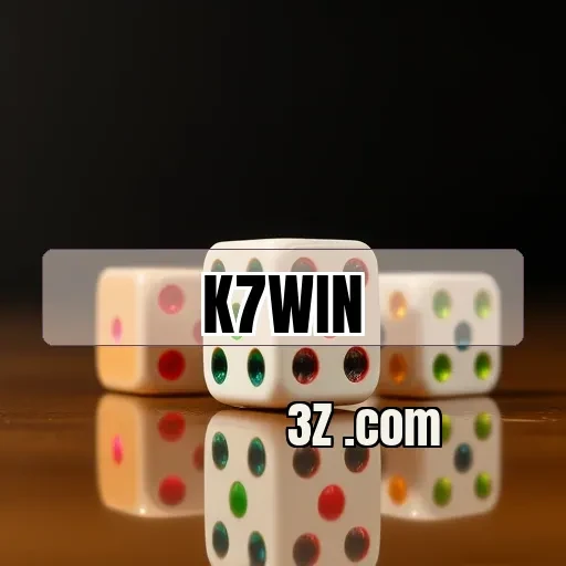 Explorando a Seção Esportes do k7win.com com Emoção