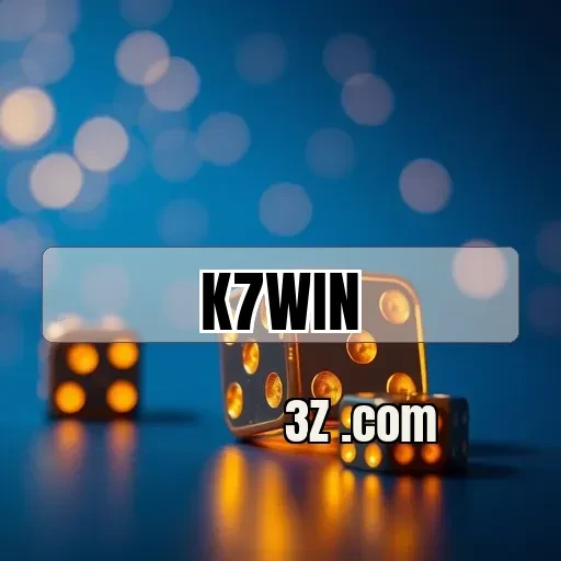 Torneios Empolgantes no k7win.com: Junte-se à Competição!